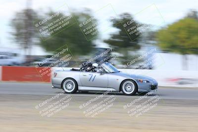 media/Oct-22-2023-Speed Ventures (Sun) [[1c9917c1d0]]/Red and Green/Sunset and Speed Shots/